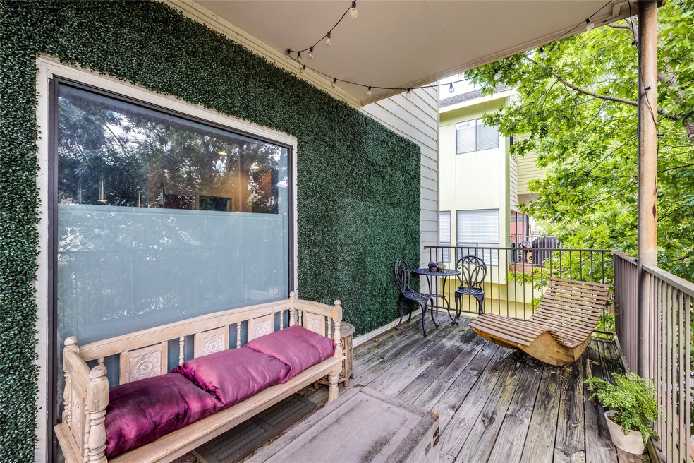 4303 Eigel St, Houston, TX 77007 - photo 1