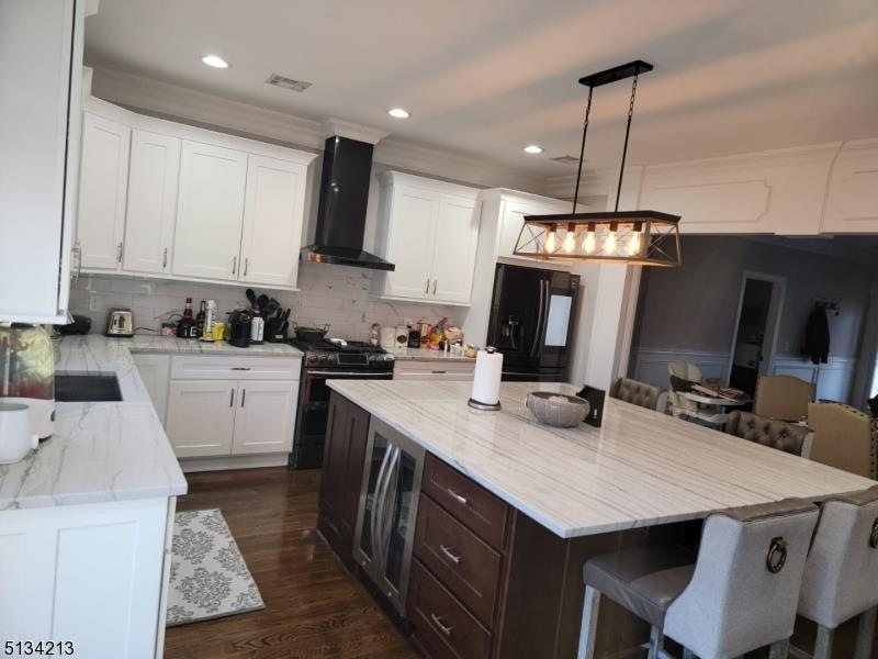 1229 Roger Ave, Union, NJ 07083 - photo 1