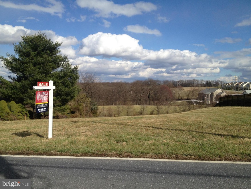 23909 Clarksburg Rd, Clarksburg, MD 20871 - photo 1