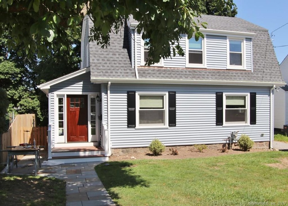 74 Lenox Ave, Stamford, CT 06906 - photo 1