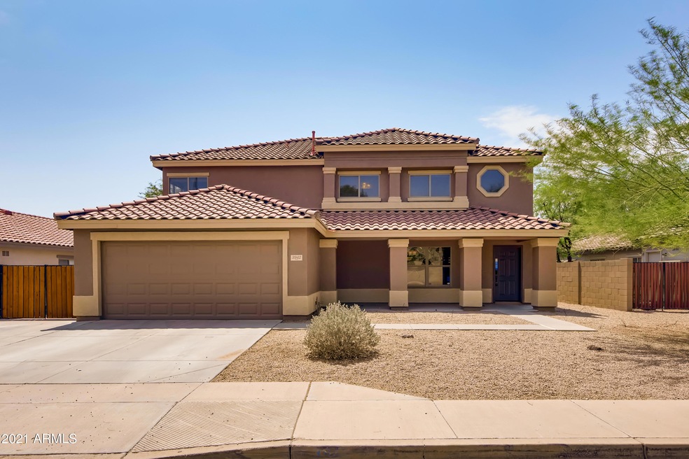 269262829-01 Exterior Front