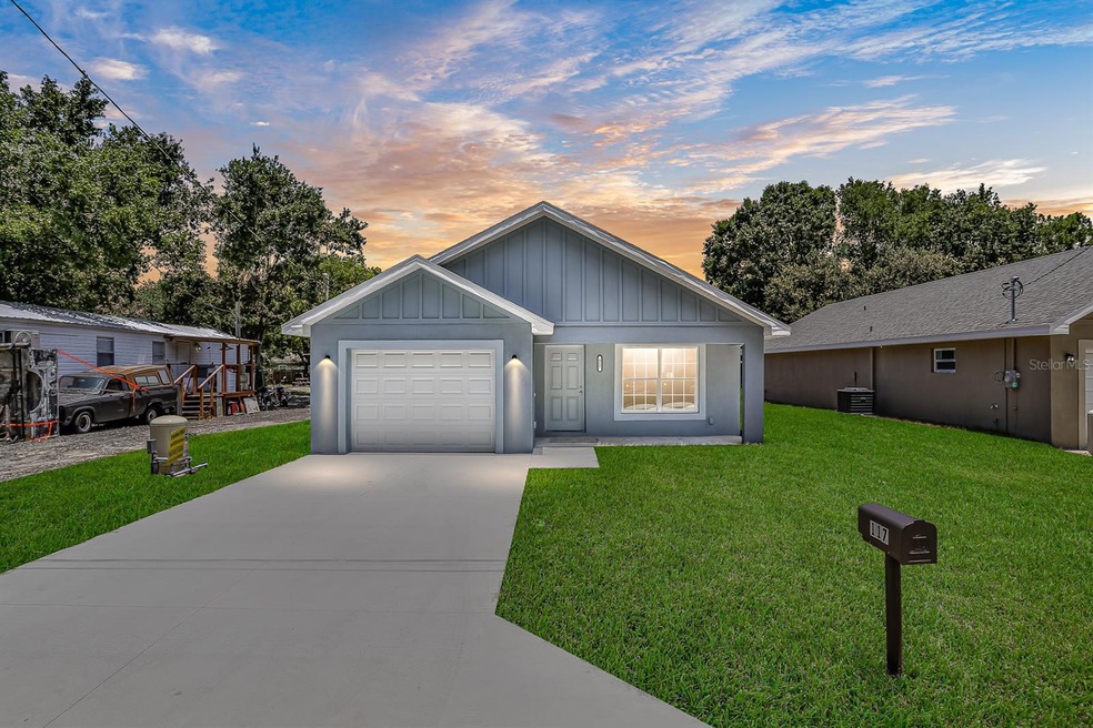 117 Woodland Dr, Winter Haven, FL 33881 - photo 1
