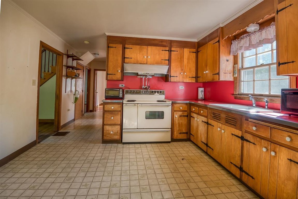 10 Highland Terrace, Wolfeboro, NH 03894 - photo 1