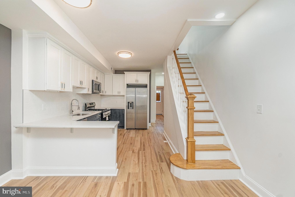 For Rent $2,800/month