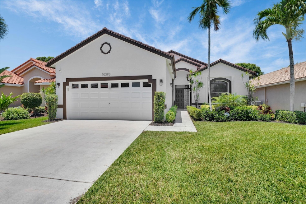 For Sale $675,000 • Co-Listing Agent