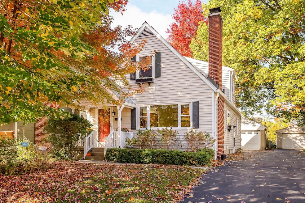 1339 Ashland Ave-1