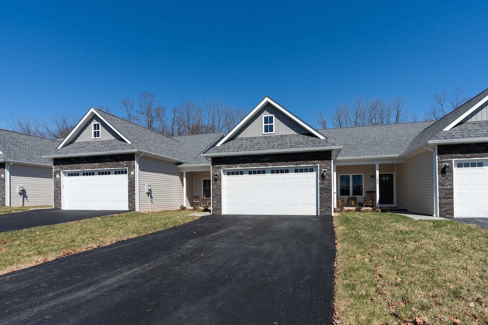 Sold $368,400