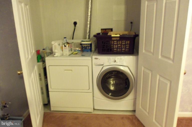 8154 Moffat Run, Chesapeake Beach, MD 20732 - photo 1