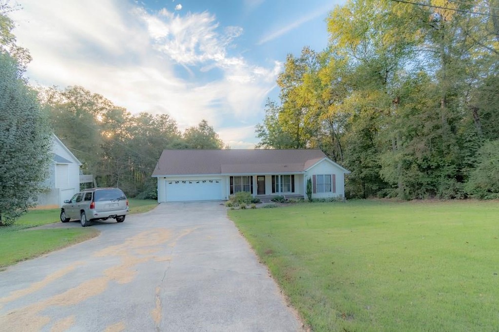 235 Highland Dr SW, Calhoun, GA 30701 - photo 1