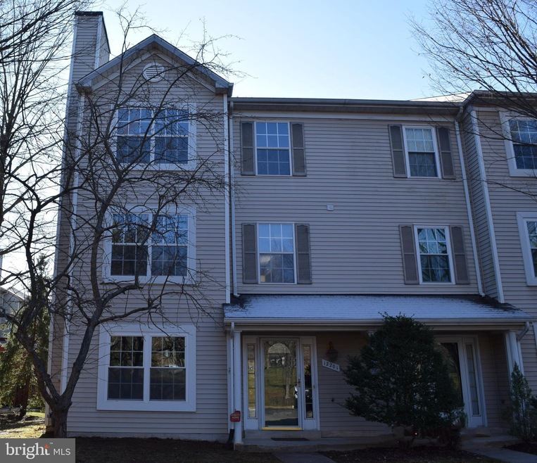 12201 Green Shoot Ct, Columbia, MD 21044 - photo 1