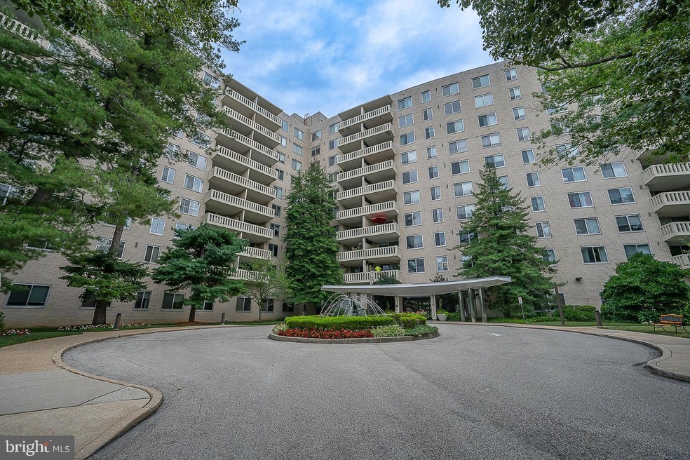 191 Presidential Blvd unit R724, Bala Cynwyd, PA 19004 - photo 1