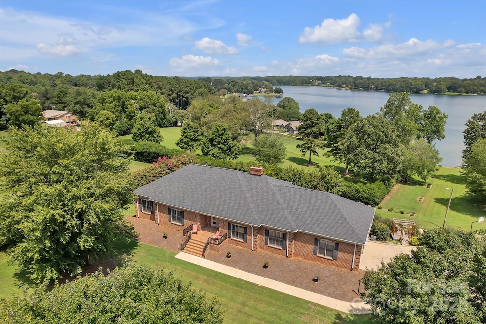 For Sale $1,100,000