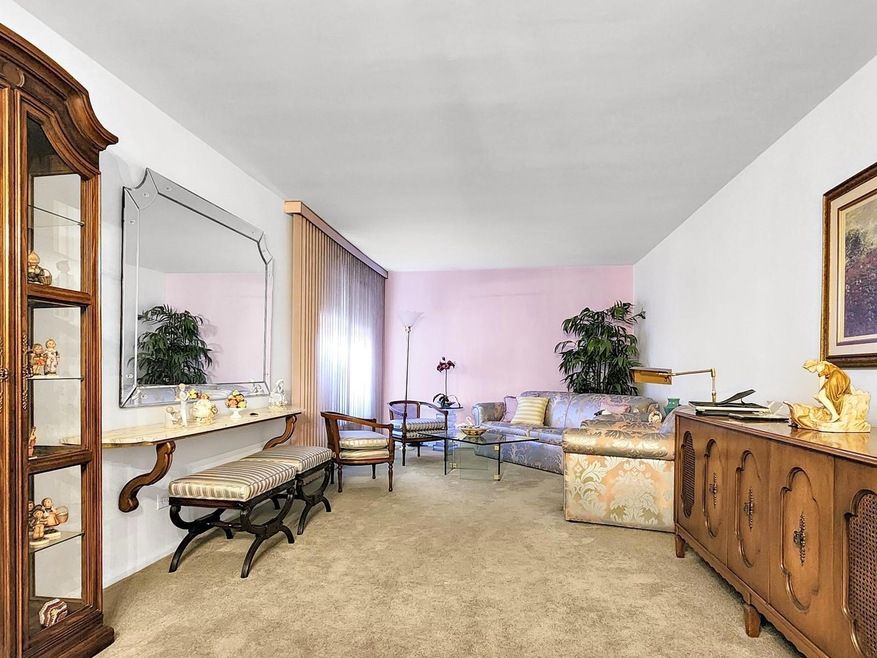 140-21 31st Rd unit 4A, Flushing, NY 11354 - photo 1