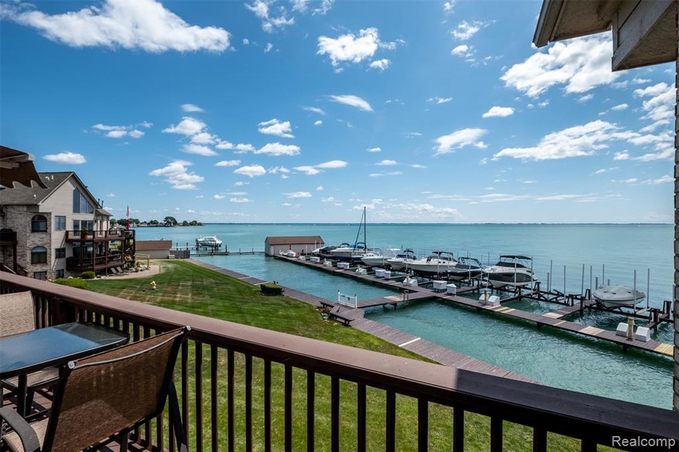 50719 Harbour View Dr S-20.jpg