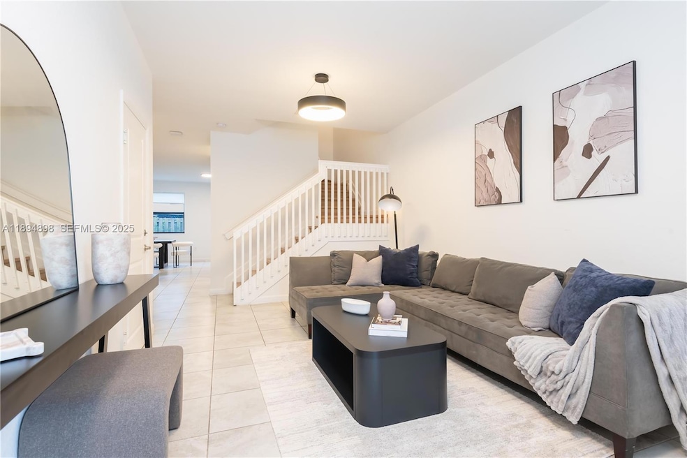 25128 SW 113th Place, Homestead, FL 33032 - photo 1