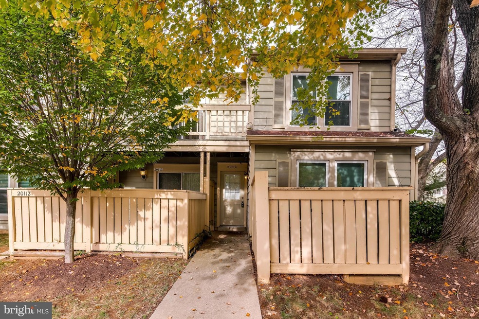 20110 Halethorpe Ln, Germantown, MD 20876 - photo 1