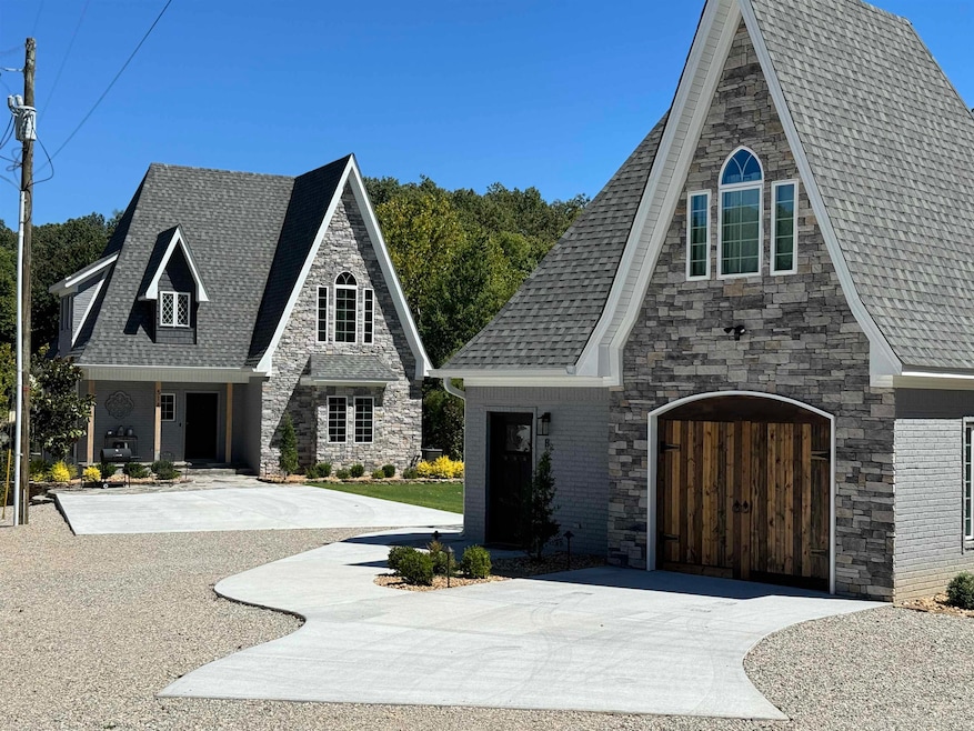 For Sale $629,000