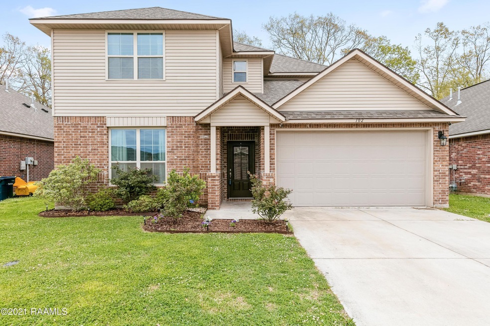 102 Bridle way -1