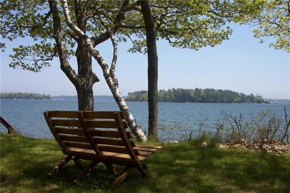 17 Merganser Way, Freeport, ME 04032 - photo 1