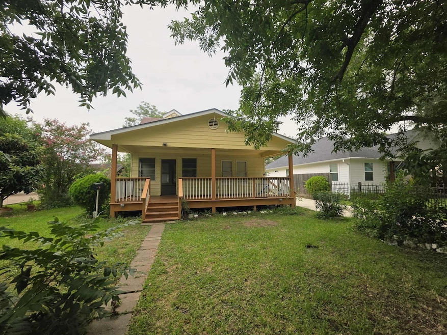 Sold • Co-Listing Agent