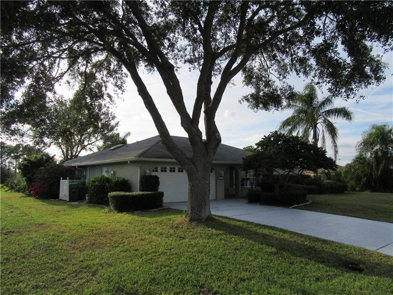1281 Observer Ct, Punta Gorda, FL 33983 - photo 1