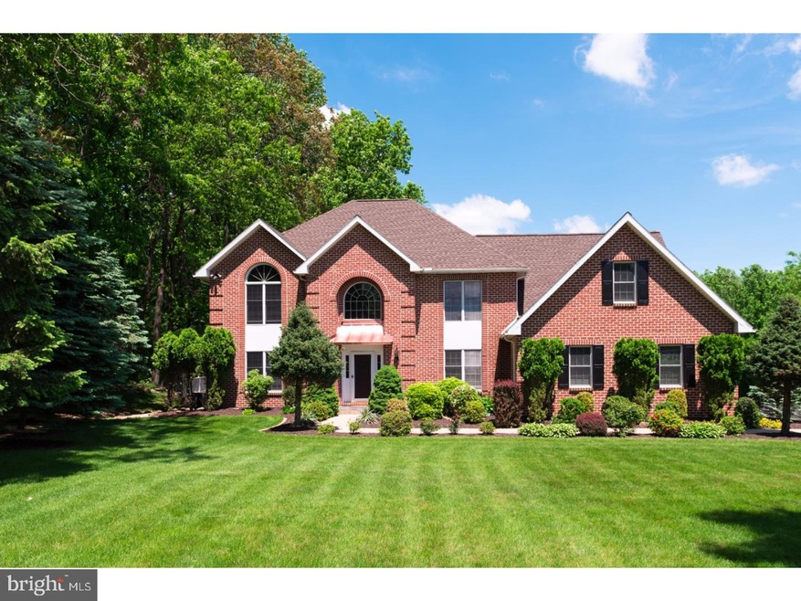 1020 Hartman Rd, Reading, PA 19606 - photo 1