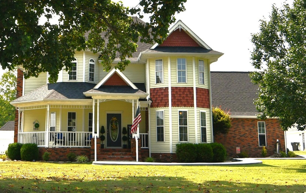 Sold $360,000