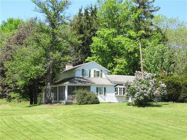 Exterior Front. WELCOME TO 7132 GILLIS ROAD IN VIC