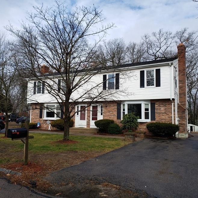 10 Oak Tree Dr unit B, Milford, MA 01757 - photo 1