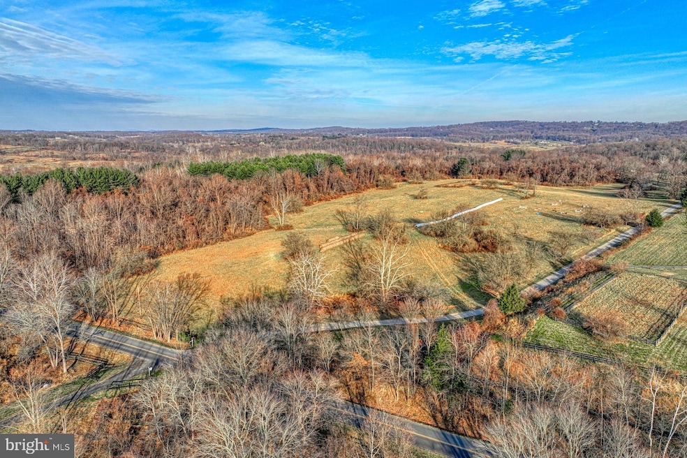 0 Lincoln Rd, Purcellville, VA - photo 1