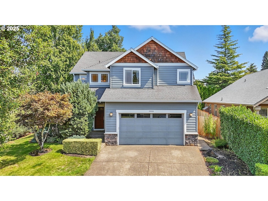 Sold $606,250 • Co-Listing Agent