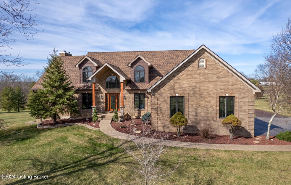 626 Aiken Rd