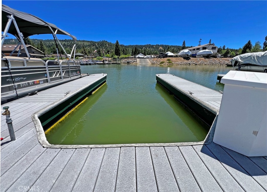 For Sale $24,000 • Co-Listing Agent