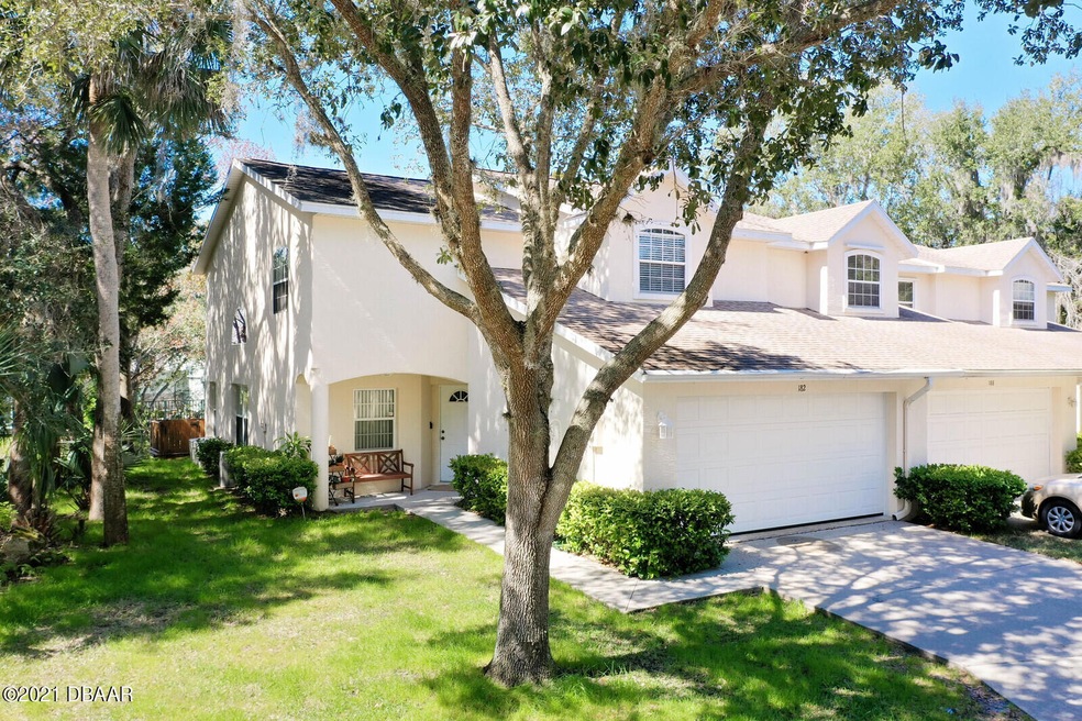 01_182_Arborvue_Trail_mls