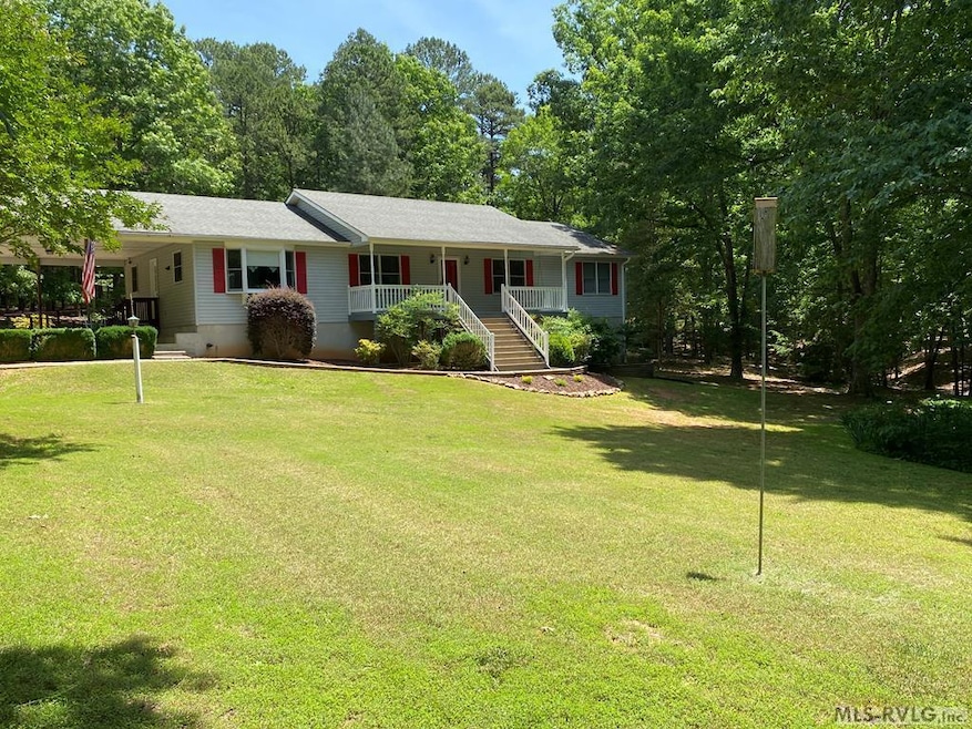For Sale $329,000