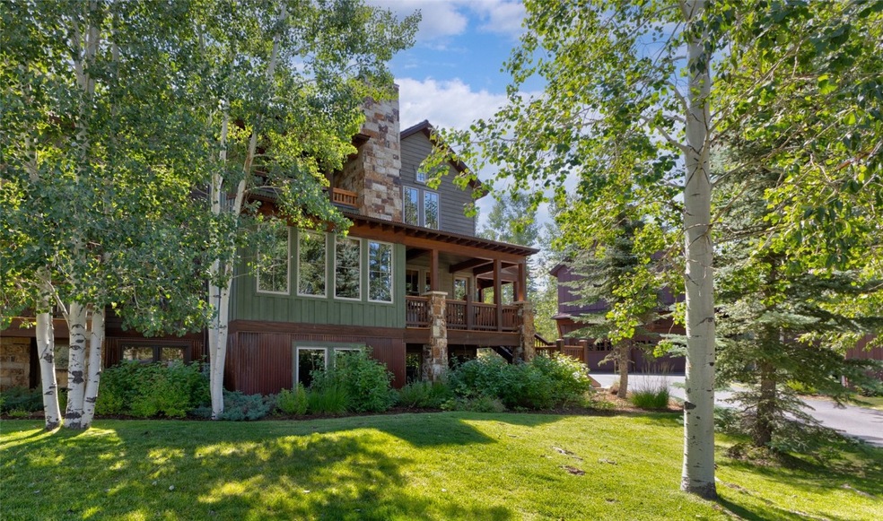 Pending $365,000