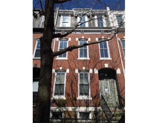 79 Coleman St, Dorchester, MA 02125 - photo 1