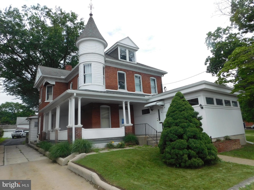 Pending $195,000