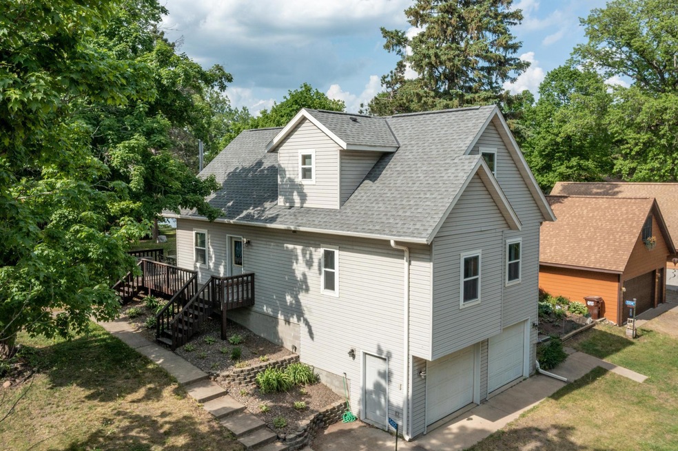 5422 Hazelglade Rd, Wahkon, MN 56386 - photo 1