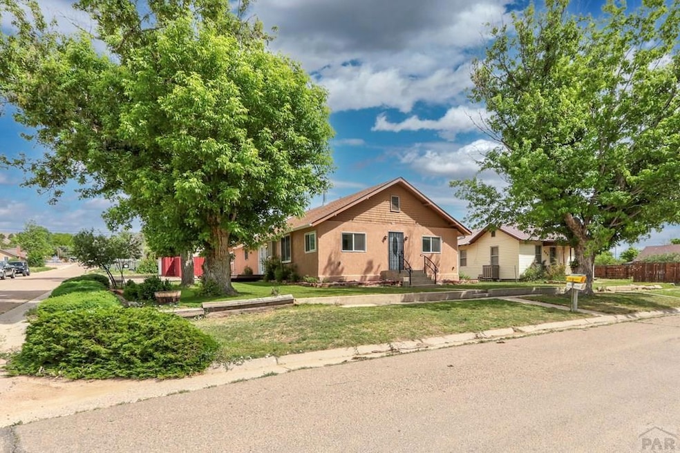 Sold $315,000