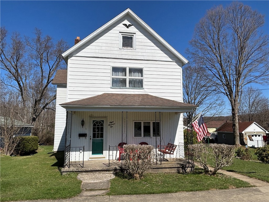 Sold $77,250