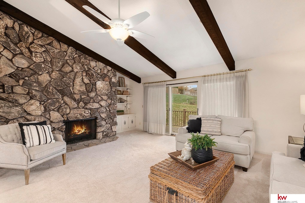 848 S 112th Plaza, Omaha, NE 68154 - photo 1