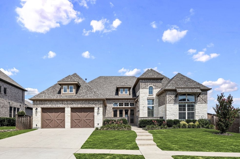 Sold • Co-Listing Agent