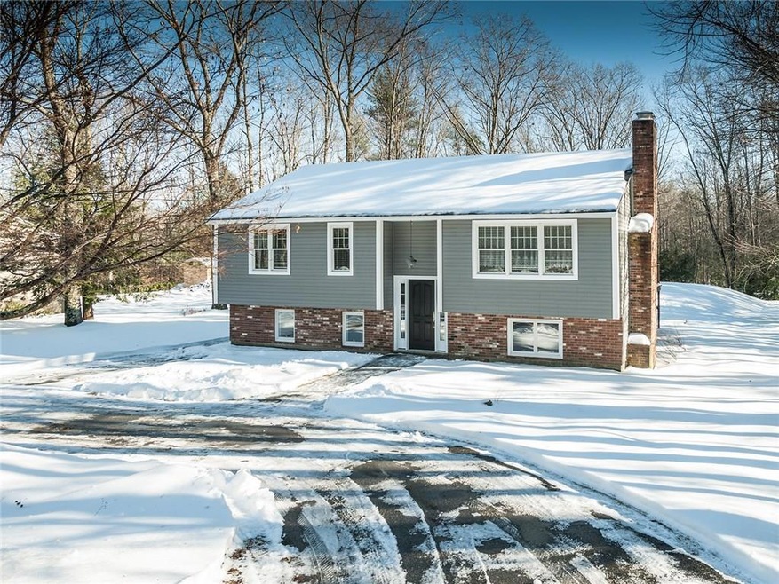 173 Chases Pond Rd, York, ME 03909 - photo 1