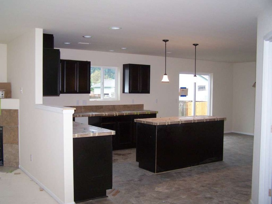 1111 Sigafoos Ave NW, Orting, WA 98360 - photo 1