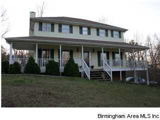 Great Home With a WONDERFUL price and it qualifies