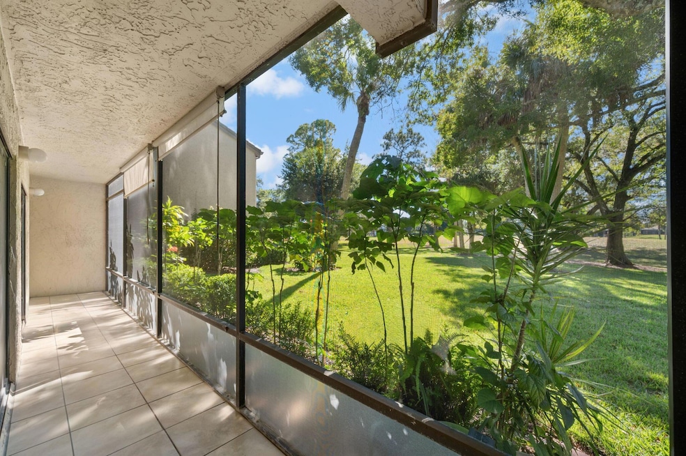 For Sale $164,900 • Co-Listing Agent