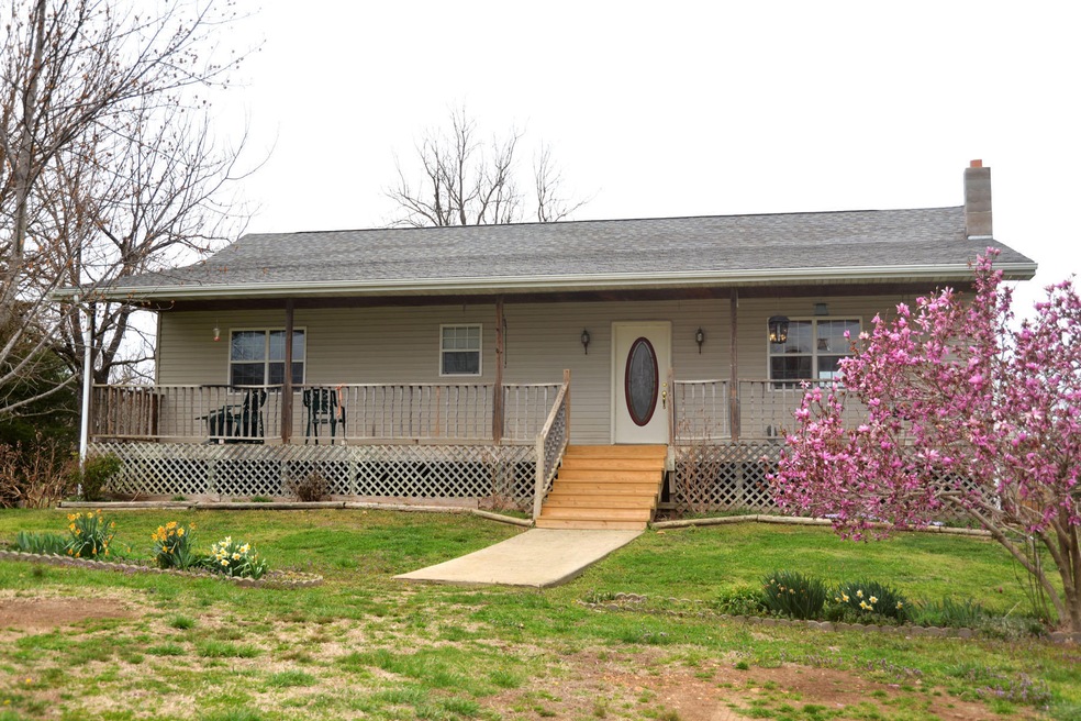 HDC_2580