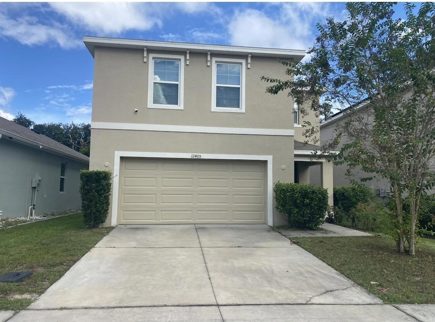 For Rent $2,700/month