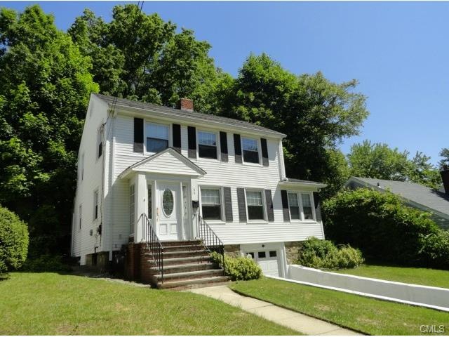 66 Tremont Ave, Stamford, CT 06906 - photo 1